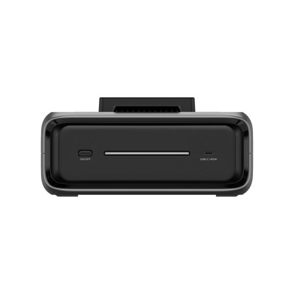 Купити Додаткова батарея EcoFlow RIVER 3 Plus Smart EB 300 Extra Battery