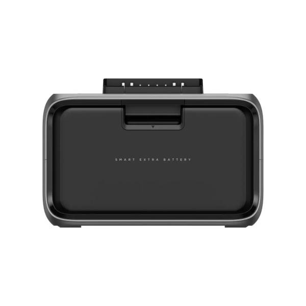 Купити Додаткова батарея EcoFlow RIVER3 EB600 Extra Battery