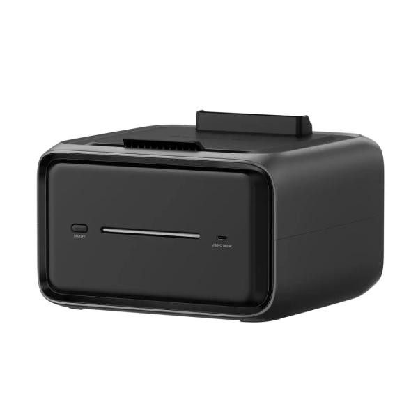 Купити Додаткова батарея EcoFlow RIVER3 EB600 Extra Battery