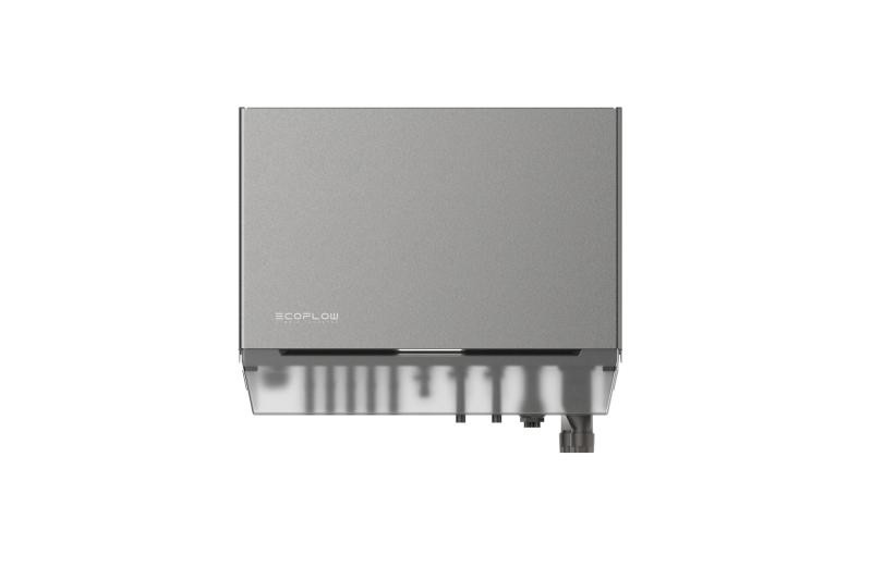 Купити Гібридний інвертор EcoFlow Power Ocean PLUS 25 kWh трифазний