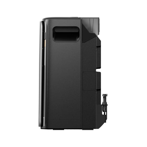 Купити Система енергозабезпечення EcoFlow STREAM Ultra