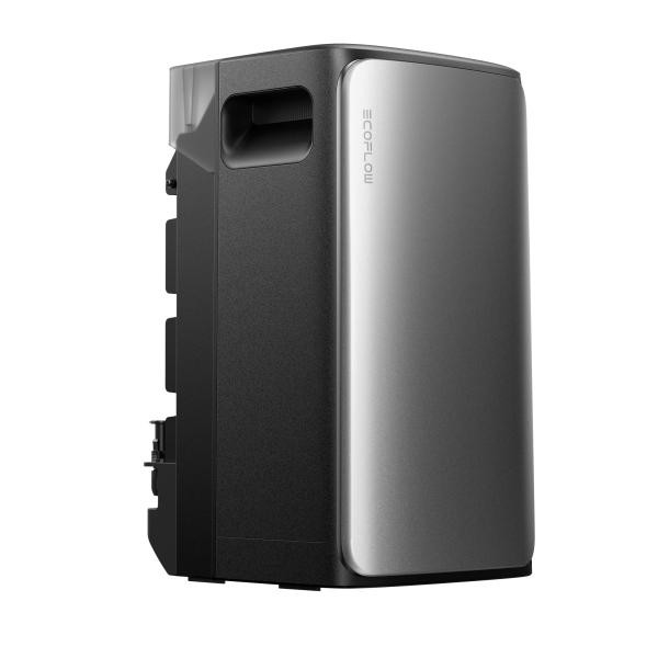 Купити Система енергозабезпечення EcoFlow STREAM Ultra