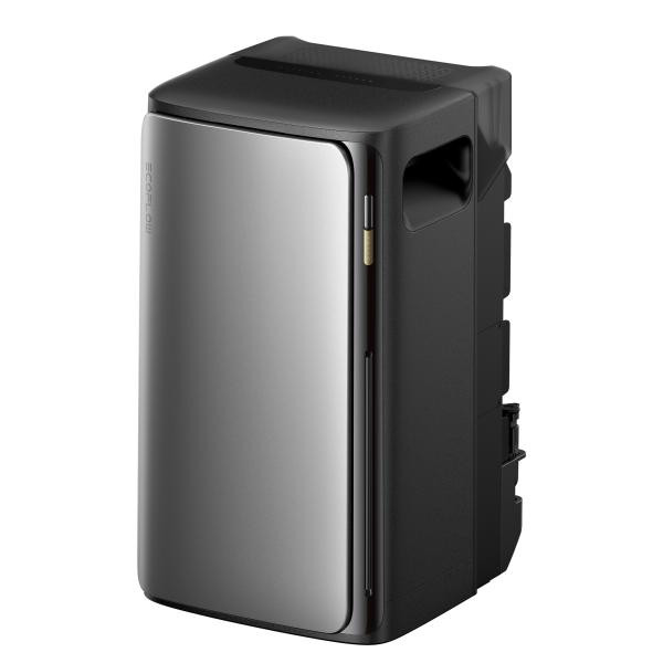 Купити Система енергозабезпечення EcoFlow STREAM Ultra