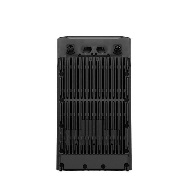 Купити Додаткова батарея EcoFlow DELTA Lite AC