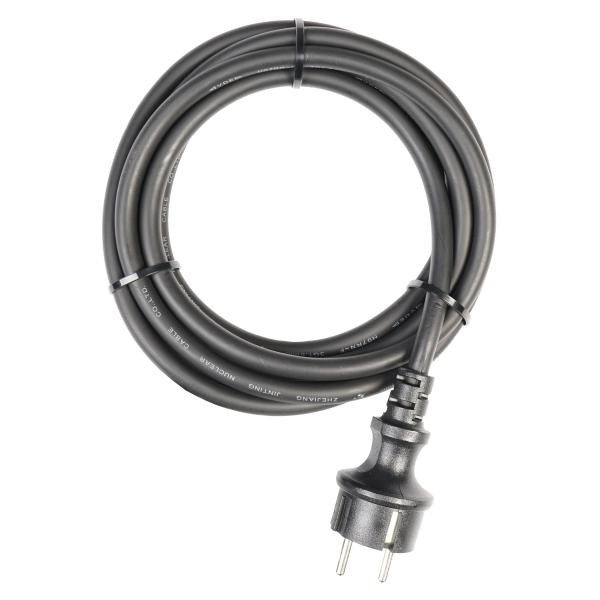 Купити Додаткова батарея EcoFlow DELTA Lite AC