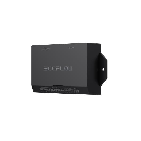 Купить Ecoflow Power Link