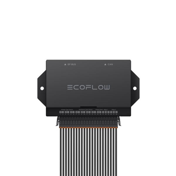 Купить Ecoflow Power Link