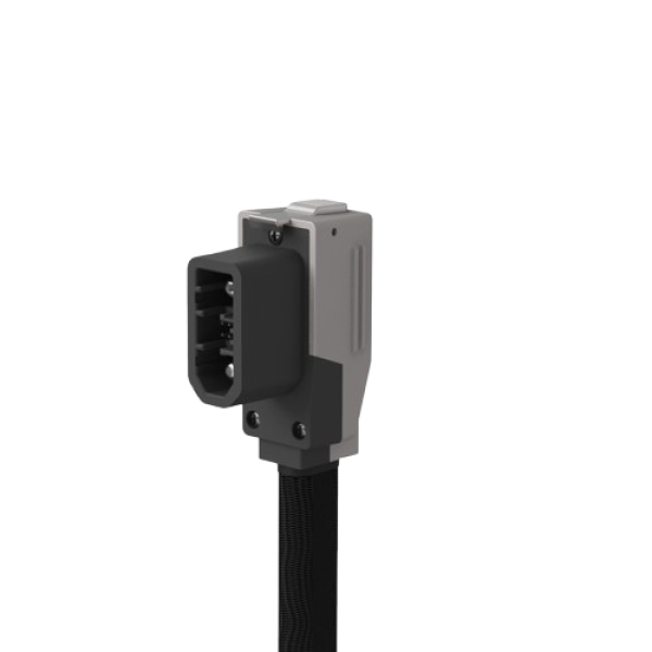 Купити Кабель Power Hub 5kVA DC Main Out Cable