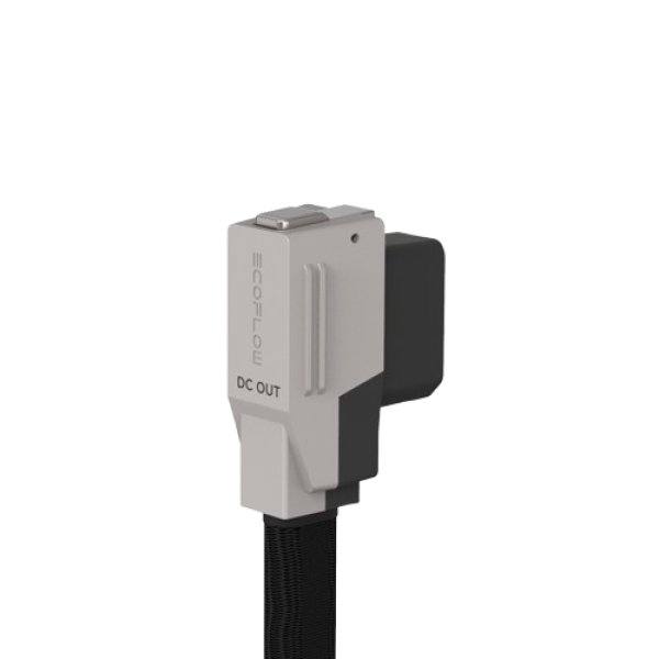 Купити Кабель Power Hub 5kVA DC Main Out Cable