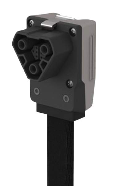 Купити Кабель Power Hub 5kVA AC Charge Cable