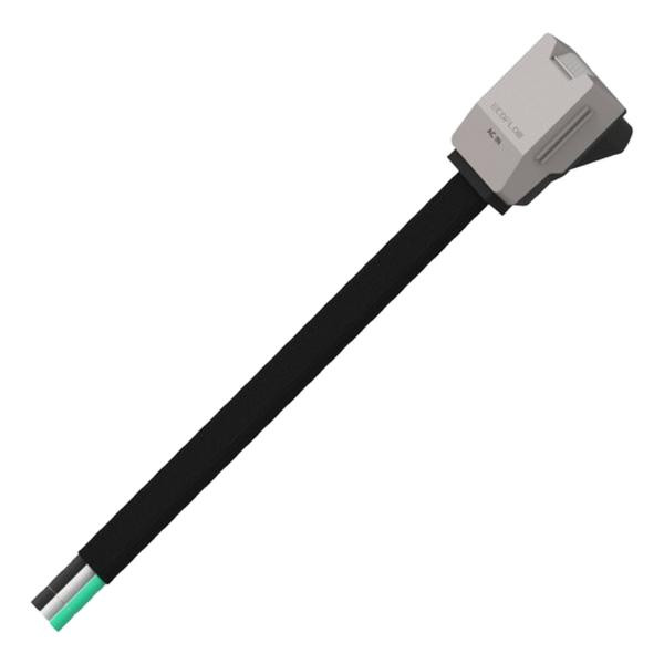 Купити Кабель Power Hub 5kVA AC Charge Cable