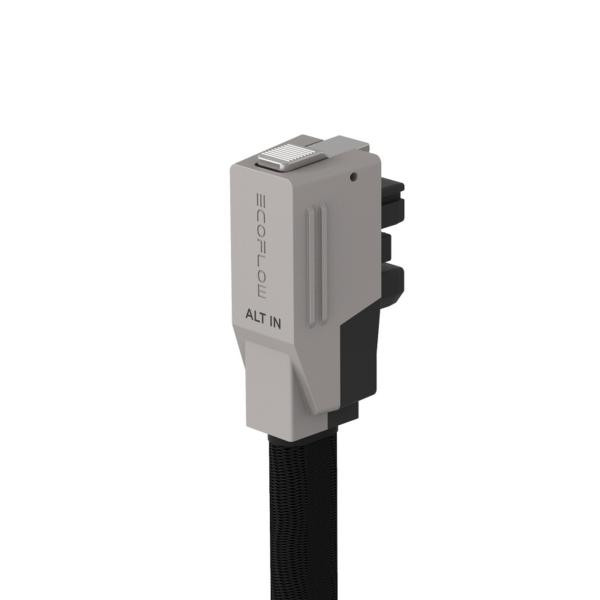 Купити Кабель Power Hub 5kVA Alternator Charge Cable