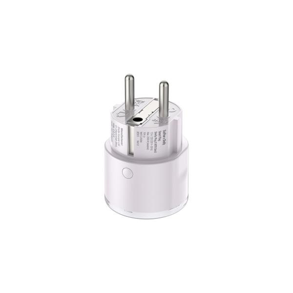 Купити Розетка SMART PLUG 2