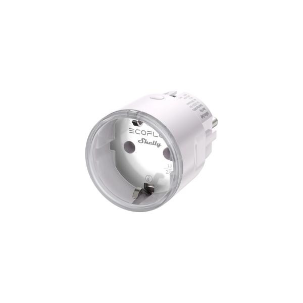 Купити Розетка SMART PLUG 2