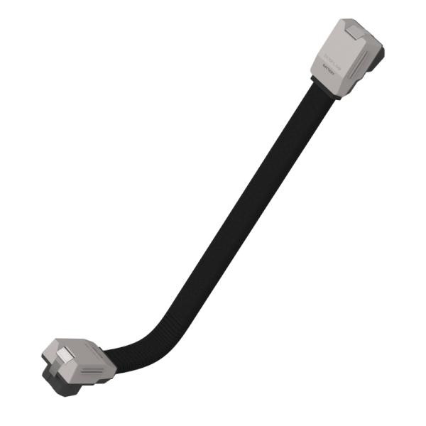 Купити Кабель Power Kits 5kVA LFP Battery Power Cable