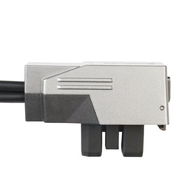 Купити Кабель Power Hub 5kVA Solar Charge Cable