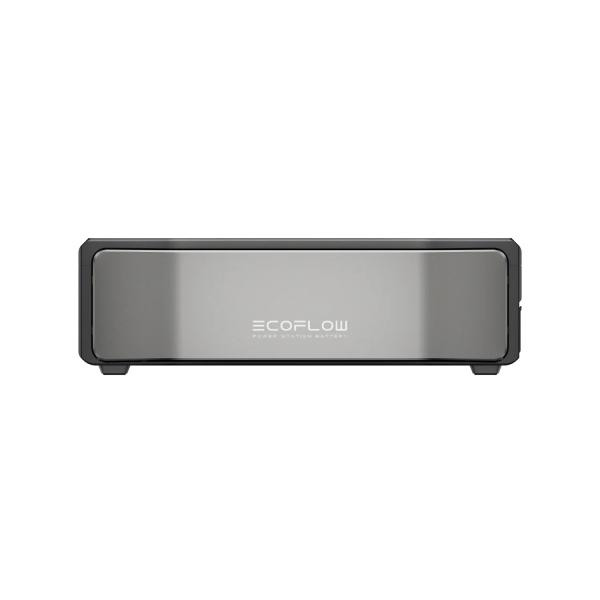 Купити Додаткова батарея EcoFLow DELTA Pro ULTRA