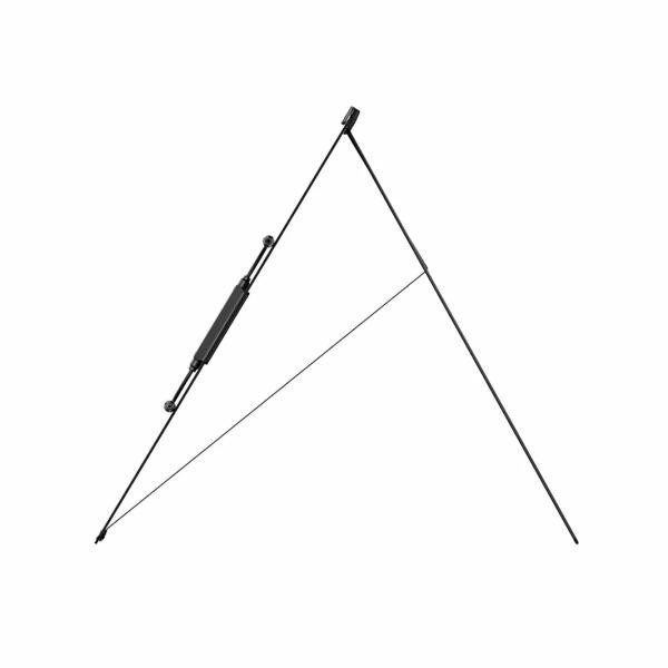 Купити Сонячна панель EcoFlow 160W NextGen Solar Panel