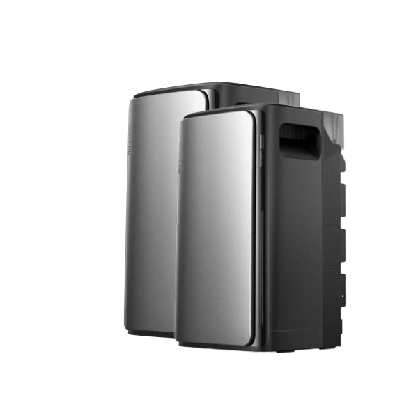 Купити Комплект Delta Max Lite (Stream Pro)