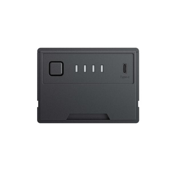 Купити Акумулятор до холодильника EcoFlow Glacier Plug-in Battery