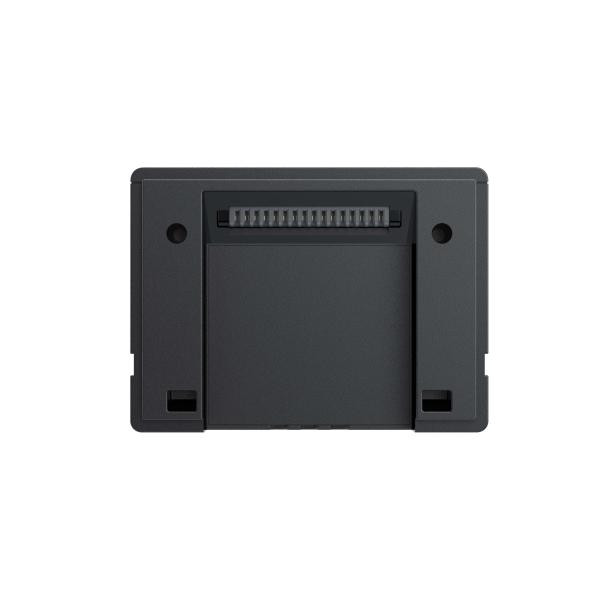 Купити Акумулятор до холодильника EcoFlow Glacier Plug-in Battery