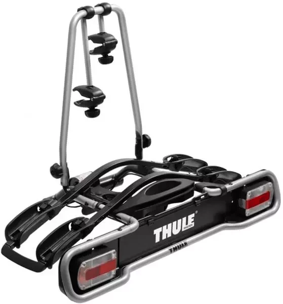 Купить Велокрепление Thule EuroRide 941000 (TH 941)