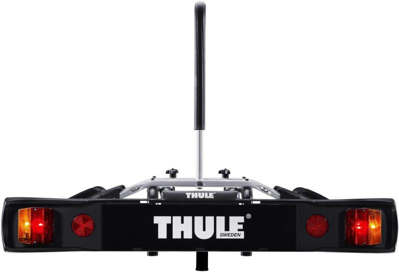 Купить Велокрепление Thule RideOn 950200 (TH 950200)