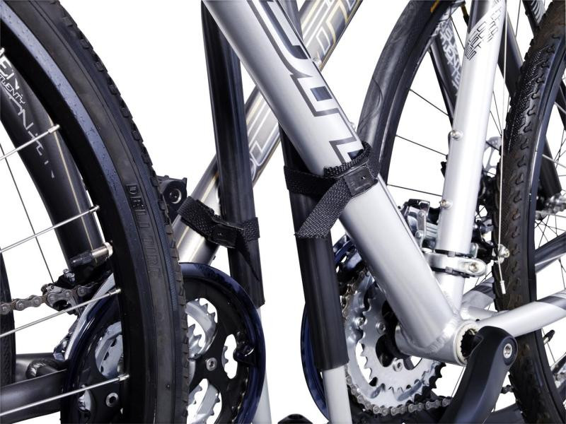 Купить Велокрепление Thule RideOn 950200 (TH 950200)