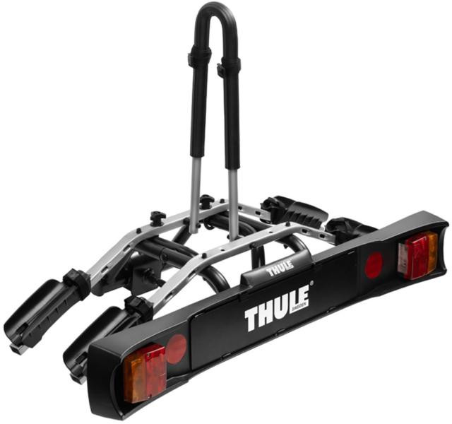 Купить Велокрепление Thule RideOn 950200 (TH 950200)