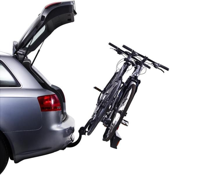 Купить Велокрепление Thule RideOn 950200 (TH 950200)