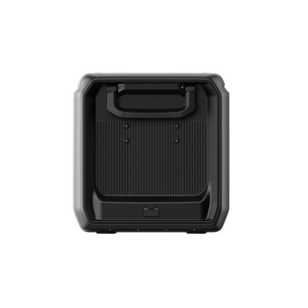 Купити Холодильник EcoFlow Glacier Classic 55L