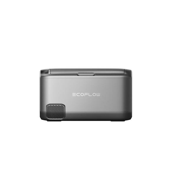 Купити Холодильник EcoFlow Glacier Classic 35L