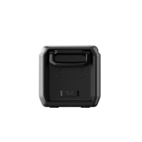 Купити Холодильник EcoFlow Glacier Classic 35L