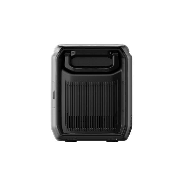 Купити Холодильник EcoFlow Glacier Classic 45L