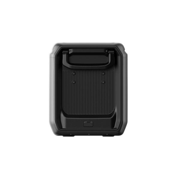 Купити Холодильник EcoFlow Glacier Classic 45L