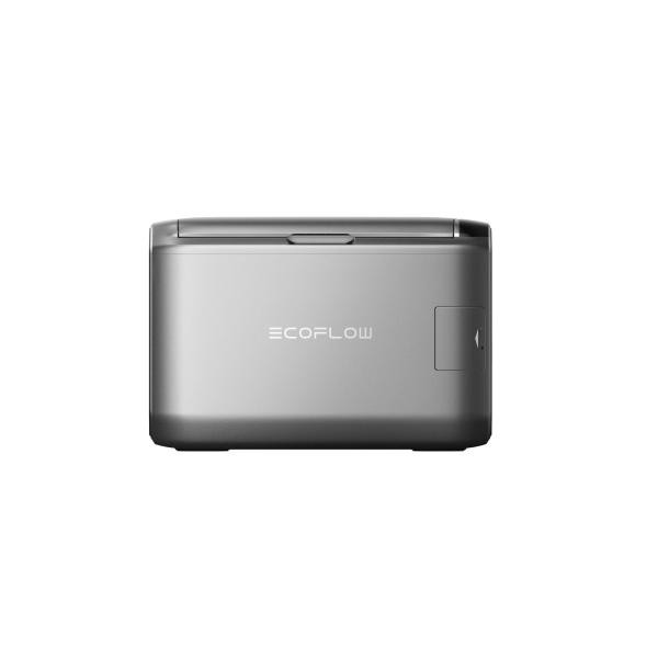 Купити Холодильник EcoFlow Glacier Classic 45L