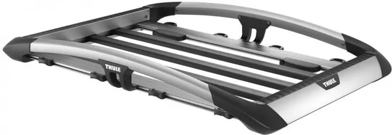 Купить Грузовая корзина Thule Trail 823000 (TH 823)