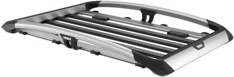 Купить Грузовая корзина Thule Trail 824 (TH 824)
