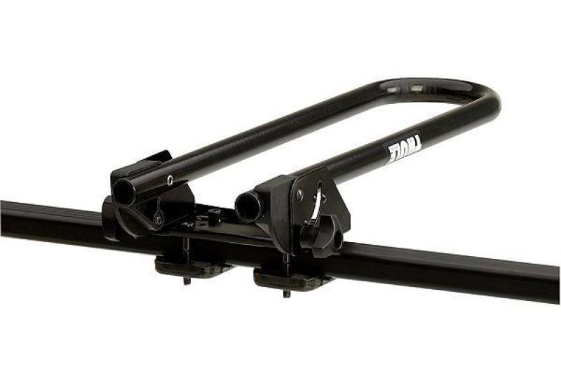 Купити Крепление для каяков Thule Kayak Support 520100 (TH 520100)