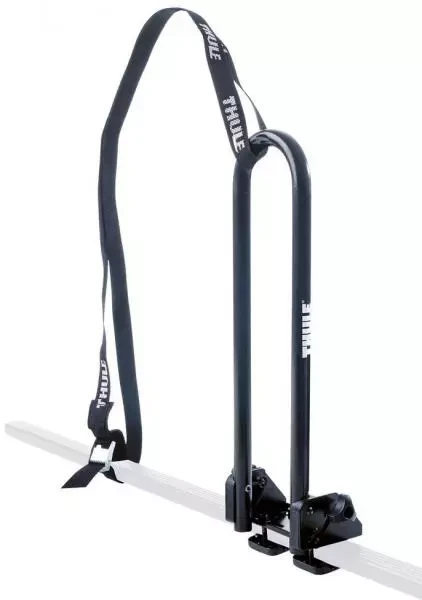 Купити Крепление для каяков Thule Kayak Support 520100 (TH 520100)