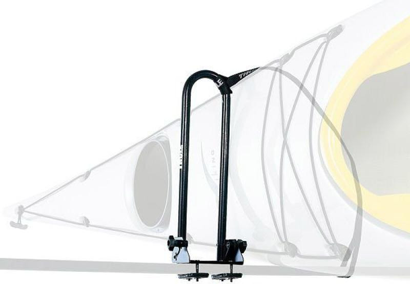 Купити Крепление для каяков Thule Kayak Support 520100 (TH 520100)