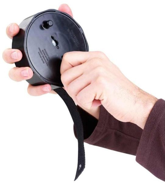 Купити Ремень с органайзером Thule Strap Organiser 522100 (400см) (TH 522100)