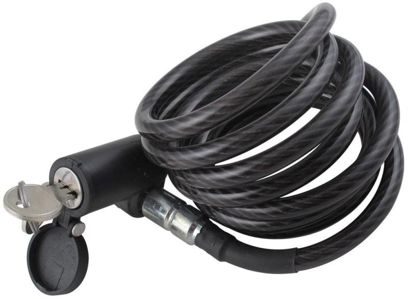 Купити Защитный трос Thule Cable Lock 538000 (180см) (TH 538000)