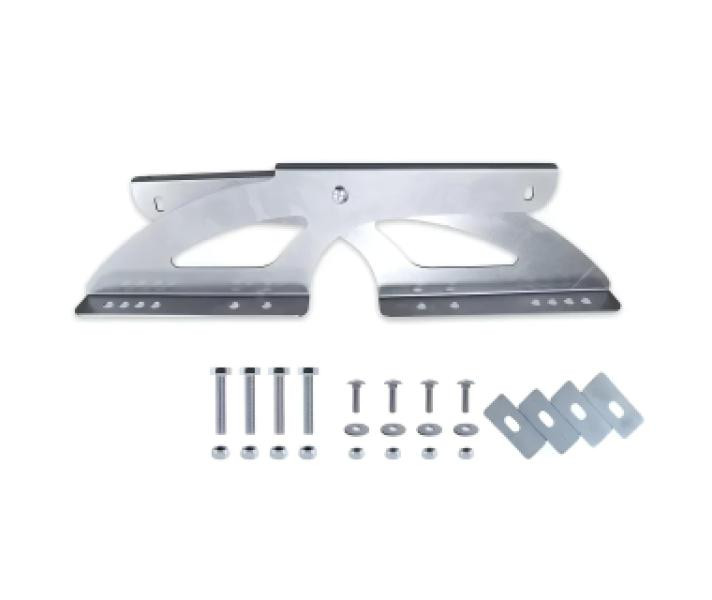 Купить Кронштейн для інструментального ящика KOGEL KÖGEL Польща (1003300130)