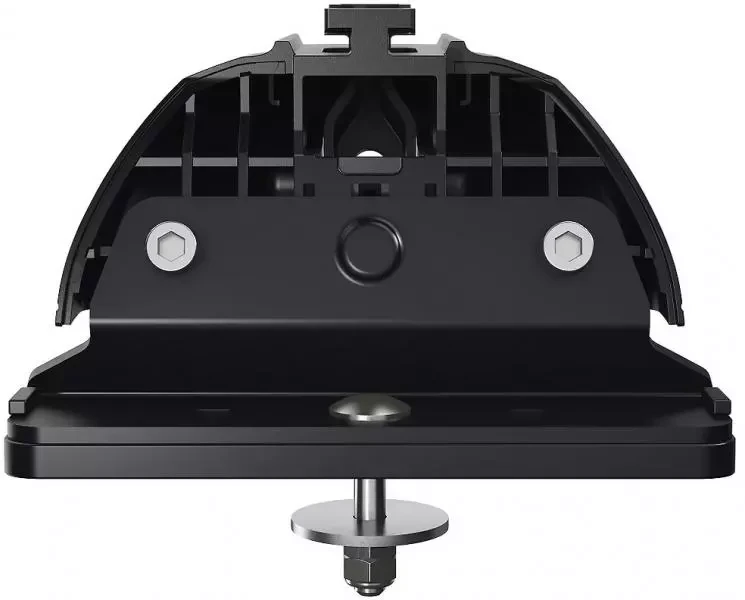 Купить Универсальный монтажный комплект Thule Artificial Fixpoint 543 (TH 543)