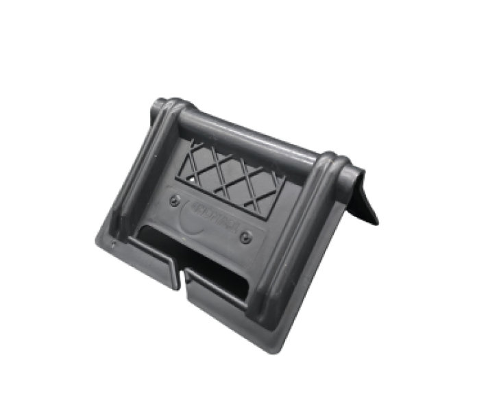 Купить Підкладка стяжного ременя, 130мм Польща (1203110343)