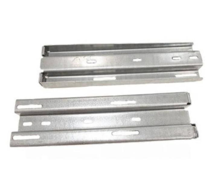 Купити Кронштейн ящика для інструментів (комплект 2 шт) KOGEL//SCHMITZ 170511 Польща (1003980853)