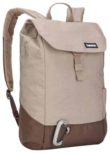 Купити Рюкзак Thule Lithos 16L (Nuanced Brown) 3205450 (TH 3205450)