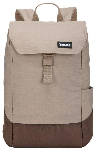 Купити Рюкзак Thule Lithos 16L (Nuanced Brown) 3205450 (TH 3205450)