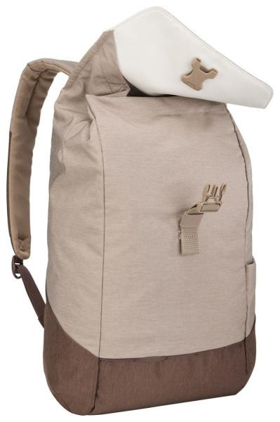 Купити Рюкзак Thule Lithos 16L (Nuanced Brown) 3205450 (TH 3205450)